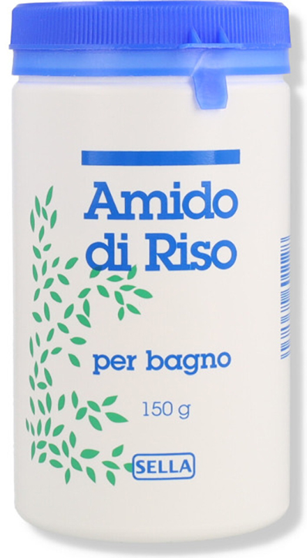Immagine del prodotto